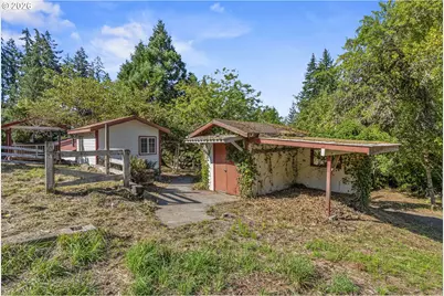 2605 Mt Brynion Rd, Kelso, WA 98626 - Photo 34