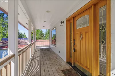 2605 Mt Brynion Rd, Kelso, WA 98626 - Photo 4