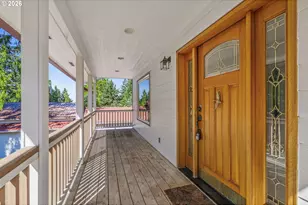 2605 Mt Brynion Rd, Kelso, WA 98626 - Photo 4