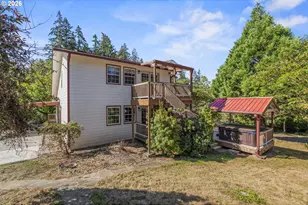 2605 Mt Brynion Rd, Kelso, WA 98626 - Photo 24
