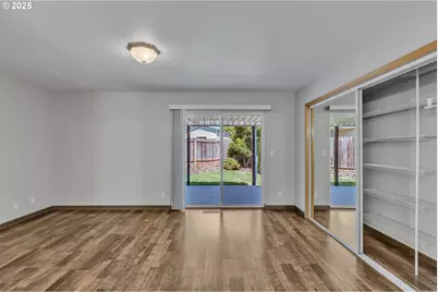 122 Lilly Ct, Sutherlin, OR 97479 - Photo 20