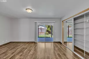 122 Lilly Ct, Sutherlin, OR 97479 - Photo 20