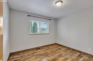 122 Lilly Ct, Sutherlin, OR 97479 - Photo 26