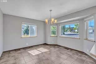 122 Lilly Ct, Sutherlin, OR 97479 - Photo 16