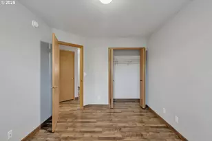 122 Lilly Ct, Sutherlin, OR 97479 - Photo 24