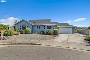 122 Lilly Ct, Sutherlin, OR 97479 - Photo 40