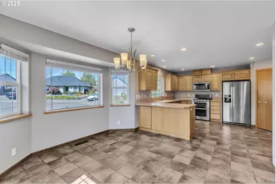 122 Lilly Ct, Sutherlin, OR 97479 - Photo 18