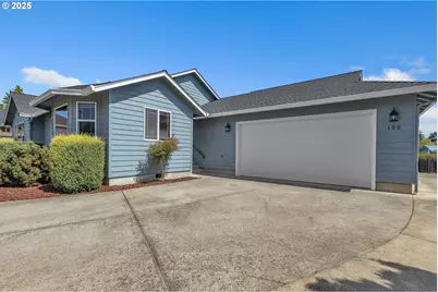 122 Lilly Ct, Sutherlin, OR 97479 - Photo 38