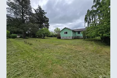 29 Sickman Ford Rd, Oakville, WA 98568 - Photo 6