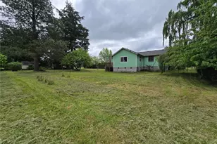 29 Sickman-Ford Rd, Oakville, WA 98568 - Photo 6