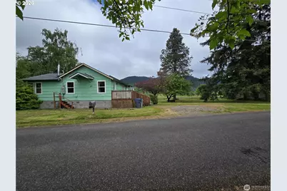29 Sickman Ford Rd, Oakville, WA 98568 - Photo 1