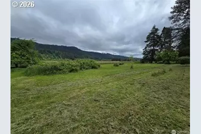 29 Sickman Ford Rd, Oakville, WA 98568 - Photo 4