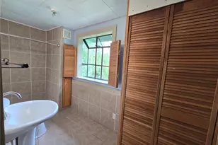 29 Sickman-Ford Rd, Oakville, WA 98568 - Photo 14