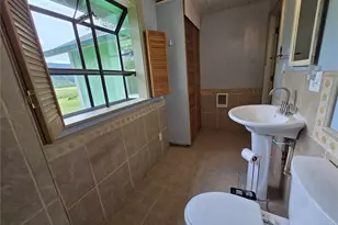 29 Sickman-Ford Rd, Oakville, WA 98568 - Photo 12