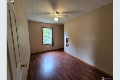29 Sickman Ford Rd, Oakville, WA 98568 - Photo 10