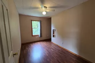 29 Sickman-Ford Rd, Oakville, WA 98568 - Photo 10