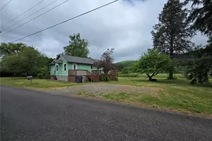 29 Sickman-Ford Rd, Oakville, WA 98568 - Photo 2