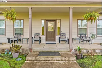 514 Warrington Ave, Eugene, OR 97404 - Photo 6