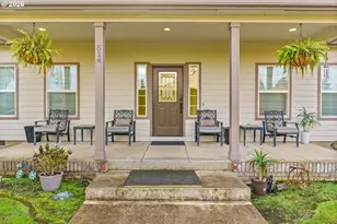 514 Warrington Ave, Eugene, OR 97404 - Photo 6