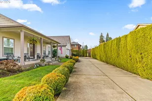 514 Warrington Ave, Eugene, OR 97404 - Photo 4