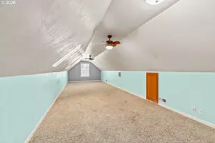 514 Warrington Ave, Eugene, OR 97404 - Photo 30