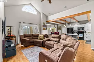 514 Warrington Ave, Eugene, OR 97404 - Photo 14