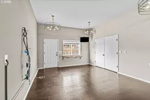 514 Warrington Ave, Eugene, OR 97404 - Photo 28