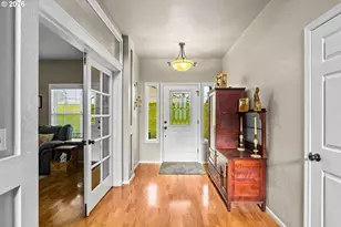 514 Warrington Ave, Eugene, OR 97404 - Photo 8