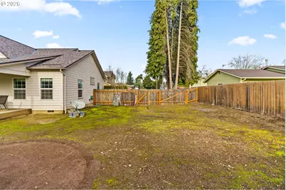 514 Warrington Ave, Eugene, OR 97404 - Photo 38