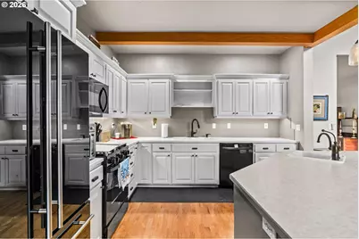 514 Warrington Ave, Eugene, OR 97404 - Photo 12