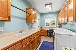 514 Warrington Ave, Eugene, OR 97404 - Photo 32