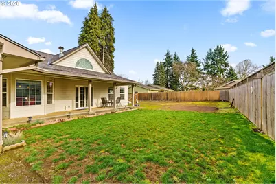 514 Warrington Ave, Eugene, OR 97404 - Photo 34