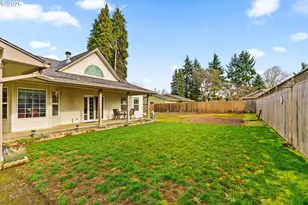 514 Warrington Ave, Eugene, OR 97404 - Photo 34