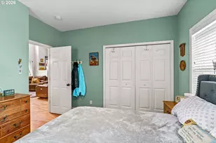 514 Warrington Ave, Eugene, OR 97404 - Photo 18