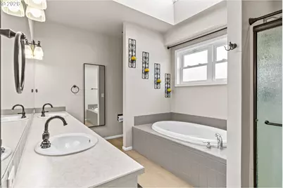 514 Warrington Ave, Eugene, OR 97404 - Photo 26