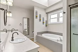 514 Warrington Ave, Eugene, OR 97404 - Photo 26