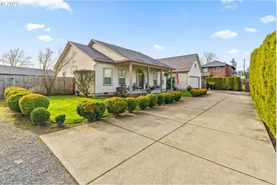 514 Warrington Ave, Eugene, OR 97404 - Photo 1