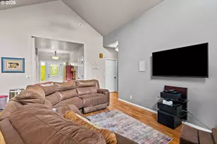 514 Warrington Ave, Eugene, OR 97404 - Photo 16