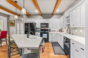 514 Warrington Ave, Eugene, OR 97404 - Photo 10