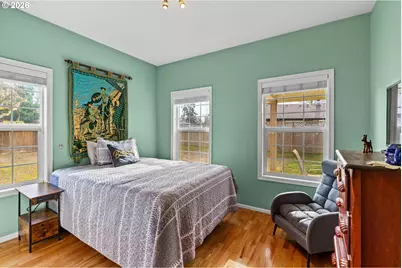 514 Warrington Ave, Eugene, OR 97404 - Photo 20