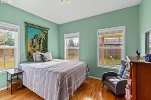 514 Warrington Ave, Eugene, OR 97404 - Photo 20