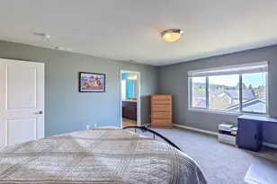 1109 Stonewall Ave, Forest Grove, OR 97116 - Photo 14