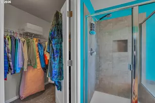 1109 Stonewall Ave, Forest Grove, OR 97116 - Photo 40