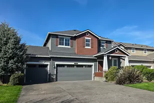 1109 Stonewall Ave, Forest Grove, OR 97116 - Photo 38