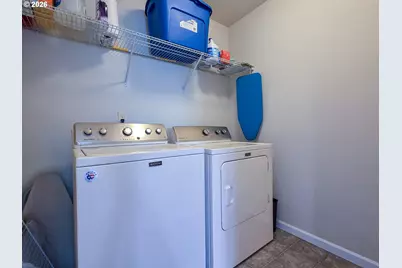 1109 Stonewall Ave, Forest Grove, OR 97116 - Photo 20