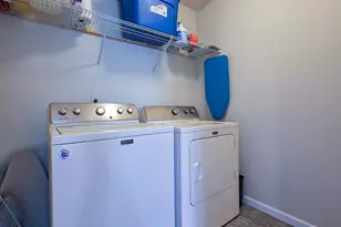 1109 Stonewall Ave, Forest Grove, OR 97116 - Photo 20