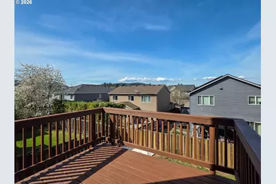 1109 Stonewall Ave, Forest Grove, OR 97116 - Photo 34