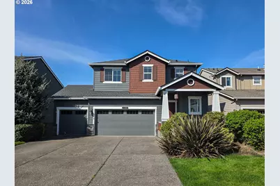 1109 Stonewall Ave, Forest Grove, OR 97116 - Photo 1