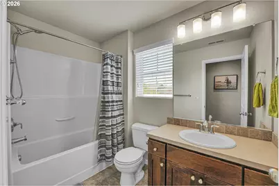 1109 Stonewall Ave, Forest Grove, OR 97116 - Photo 26