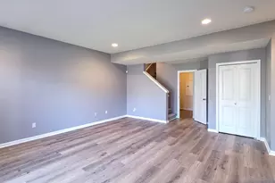 1109 Stonewall Ave, Forest Grove, OR 97116 - Photo 32